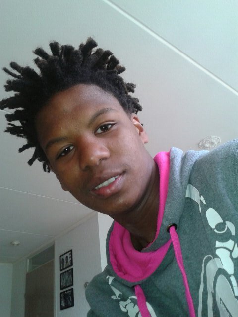 AJAX de best !!!!