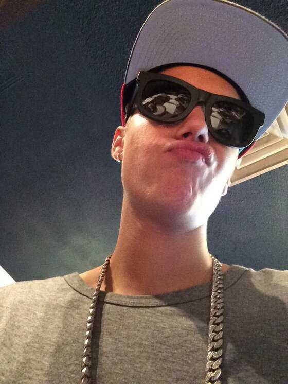 Bieber+Adorable-Adora=Bieberble lol hes soo cute. If I don't follow back sorry I reached my follow limit :(