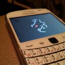 صٌمَتّ أّلَلَيِّأليّ (@2338hf) Twitter