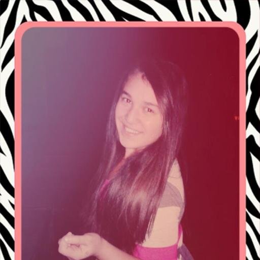 Dmla2013's profile picture. 