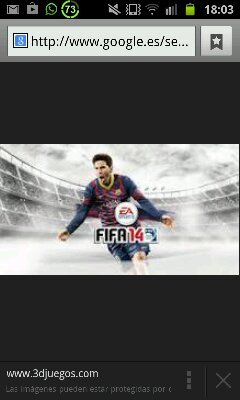 Torneos y Wagers de FUT 15 en PS4