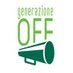 Generazione OFF (@generazioneoff) Twitter profile photo