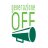 GenerazioneOFF's profile image