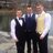 NickHayward96's profile image