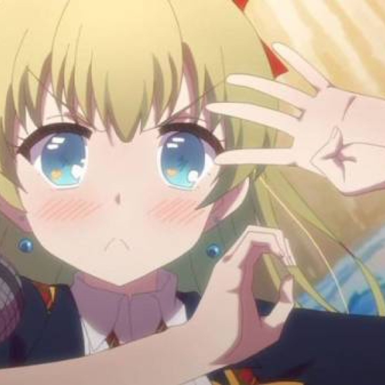 MH感染者。只今MHP2ndG(はじめから)MHFG(PS3、vita)、MH4、MH4G(はじめから)他モンハンシリーズやってます。ゲーム中毒者でもあり色々ゲームします。とてものんびり屋さんで、とてもどんくさいです。無言フォローおゆるしください。。。仲良くしてくださるフレさま募集ちゅ。