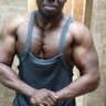 murphys300z's profile picture. natural bodybuilder personal trainer