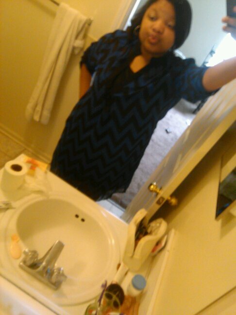 Kierra !