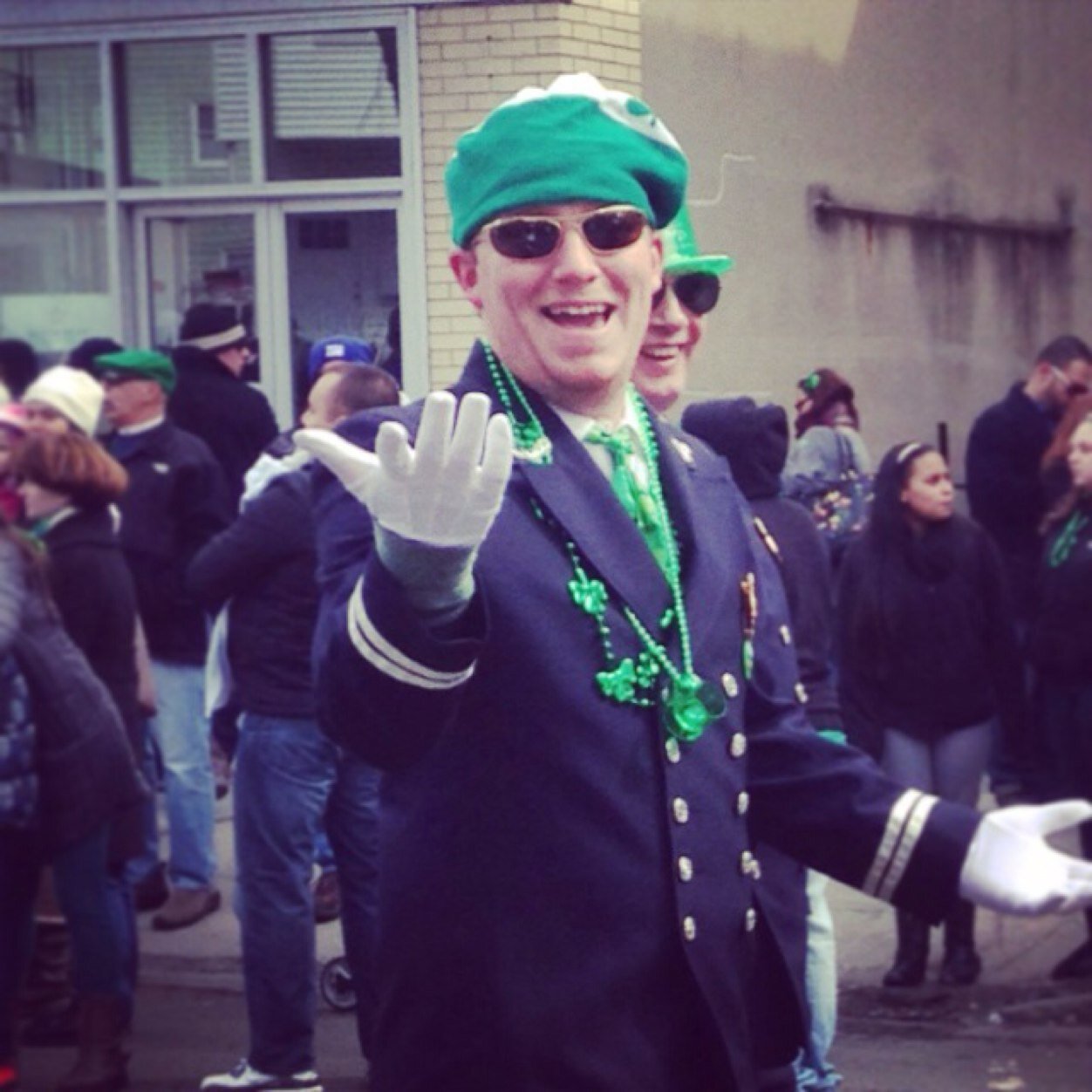 BrianSchnibbe's profile picture. 