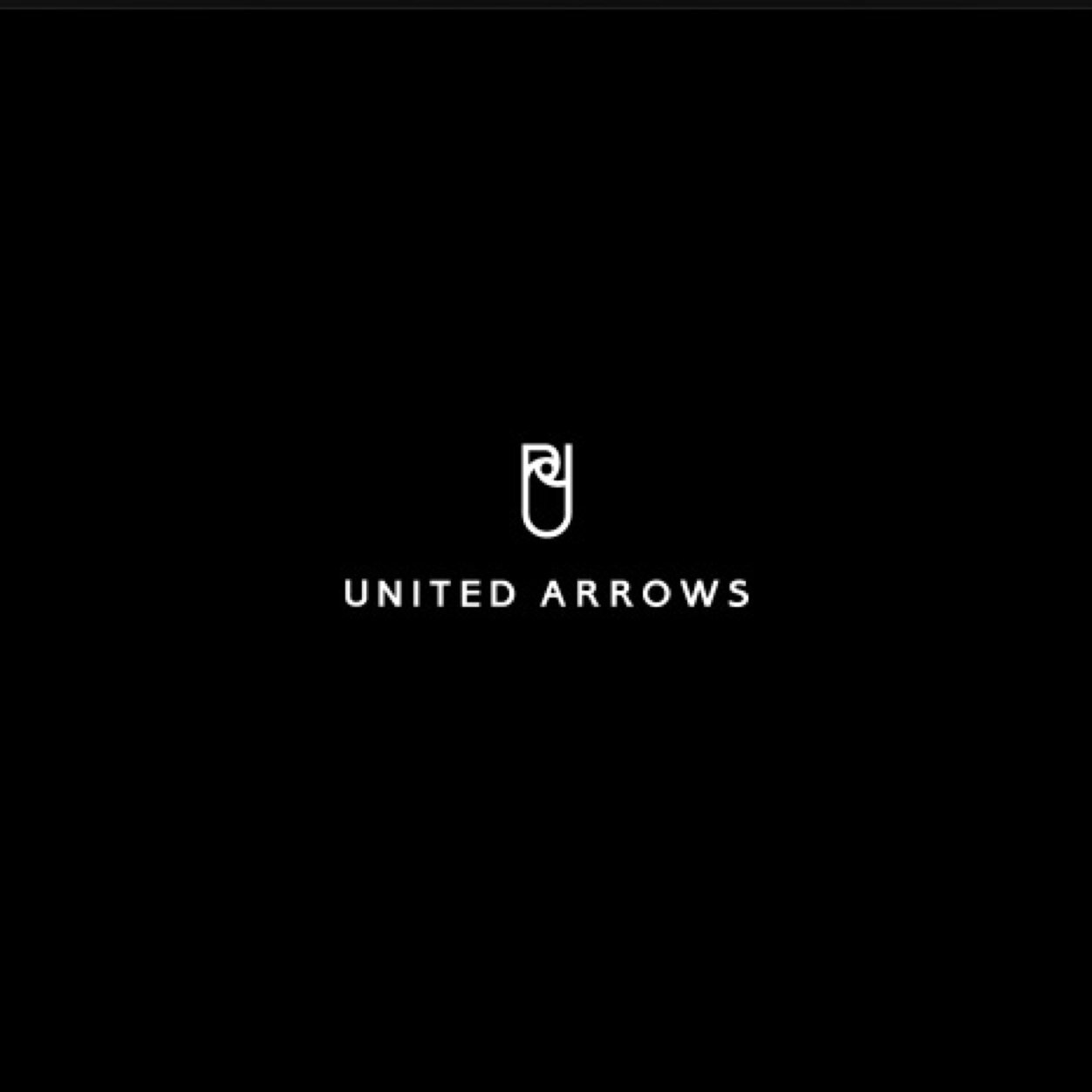 UNITED ARROWSの非公式twitterアカウントです。メンズ館＆ウィメンズ館からのニュース、イベント情報、最新情報などを発信中。なお、リプ•DMはお受けできないことがあります。ご了承ください。