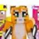 Nathaniel Stanley - @NathanielStanl6 - Twitter