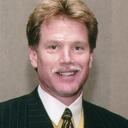 Michael Root - @MichaelRRoot - Twitter