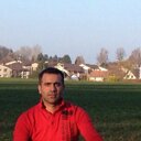 Wael Boutros - @boutros_wael - Twitter