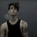 Sean James Fox (@seanjamesfox1) Twitter profile photo