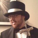 Jed Phillips - @phillips_jed - Twitter