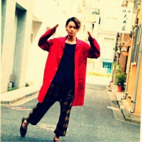 みおたむら チームバチスタ4主題歌聞くために録画さましたよ え 何このかっこいい曲は 東方神起ですよ Hide Seekですよ シングル発売しますよ Http T Co 1pdhzgm7hy