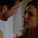 Amanda Mathis - @KatyNort - Twitter