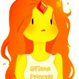 el propósito de un fuego es quemar~