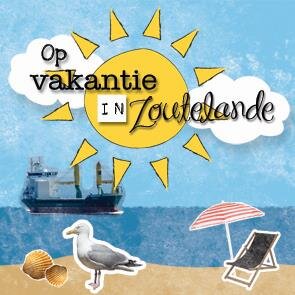 KurhausZeeland's profile picture. Appartmenten verhuur/ zon / strand / working mom van 3 kanjers / getrouwd met Marc / Zoutelande / Zeeuwse Riviera / Meeste zon uren / Zuiderstrand