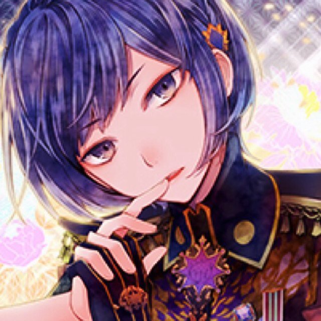 山岳ペロペロおばさん(ちゃき)さんのプロフィール画像