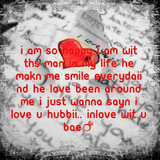 Askn me?!?!?!