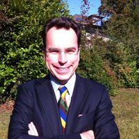 Herwig Hofmann (@herwighofmann) 's Twitter Profile Photo Herwig Hofmann (@herwighofmann) 's Twitter Profile Photo