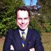 Herwig Hofmann (@herwighofmann) Twitter profile photo Herwig Hofmann (@herwighofmann) Twitter profile photo