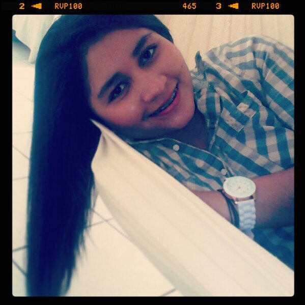 Totus Tuus