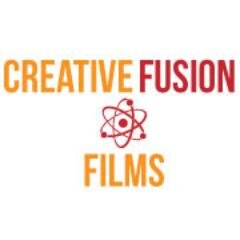 #Innovating the #videomarketing industry by utilizing the power of #emotionalbranding! https://t.co/QNFZvg8Vpw