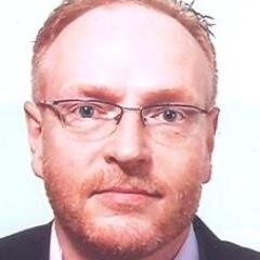 HenkvTB's profile picture. Big, fun and loud laughter. Consultant for innovation, agility and change management.