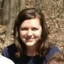 Mandy Magee - @MageeMandy - Twitter