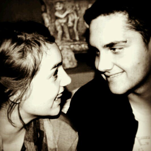 piesterse's profile picture. MY GOD is BIG♡and swimming is my Life