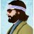 tehdunkan's profile image