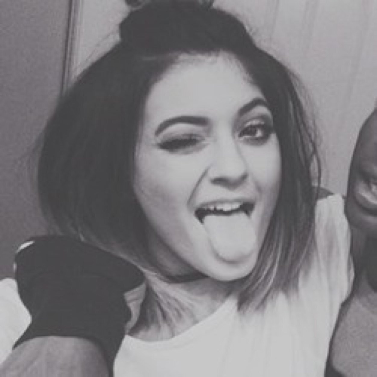 ValEdwardsSA's profile picture. 