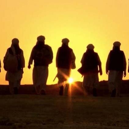 momenbaloch's profile picture. balochi actor