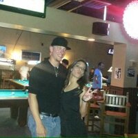 Coach Ryan Turner (@ryanturner2037) 's Twitter Profile