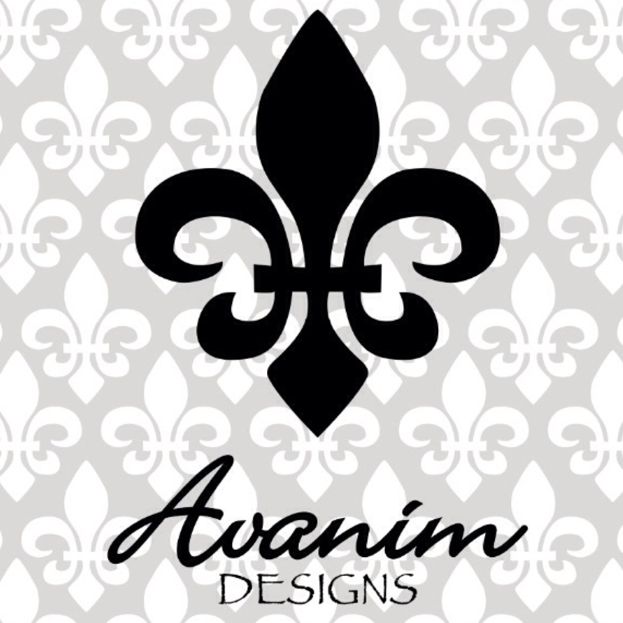 handmade jewelry & much much more