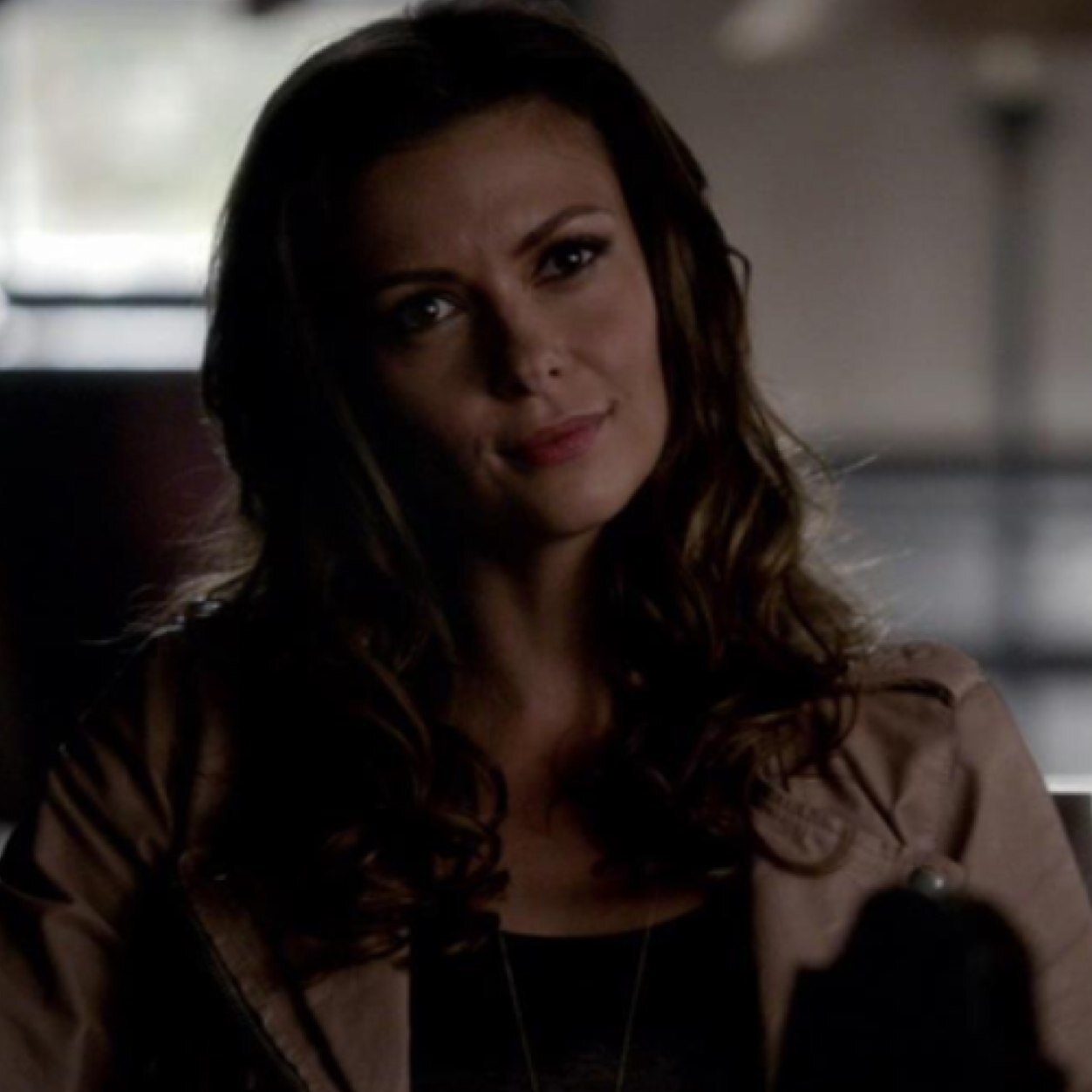 CoquetteTease's profile picture. Spend a couple hundred years searching high and low for someone before passing your judgment. I don't abandon the people that I care about.