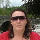 Donna Marie Millard - @millard_marie - Twitter