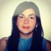 NaniDiazP (@nanidiazp) Twitter profile photo