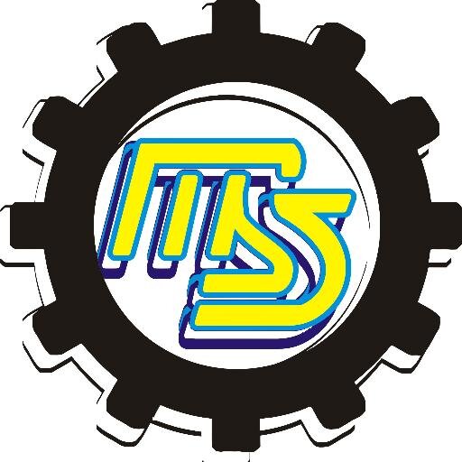 TOKO MESIN SOLUSINDO
“Produsen Dan Supplier Segala Macam Mesin Usaha Industri & UKM”
Telp./ Fax : 0341-2997166
Email : tokomesinsolusindo@gmail.com