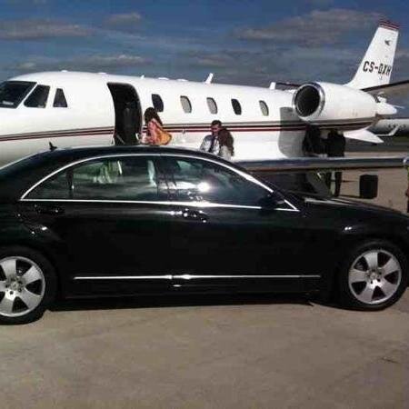 Heathrowtaxii's profile picture. Heathrow to London Airport Transfer.taxi to  Heathrow Book your taxi or minicab transfers pre-book or call on.arrival.Set fares,no taxi meter 5 star airpot cars