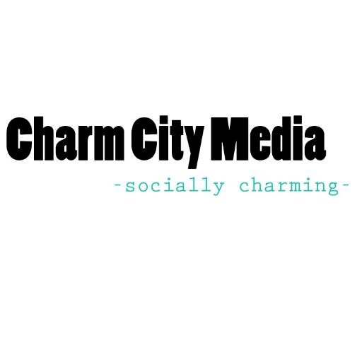 Creating Brand awareness and community involvement through the use of social media channels and online marketing.