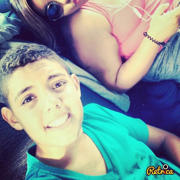 Sdv-_- ♥ ...  o_O