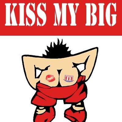 ScfcTony's profile picture. 