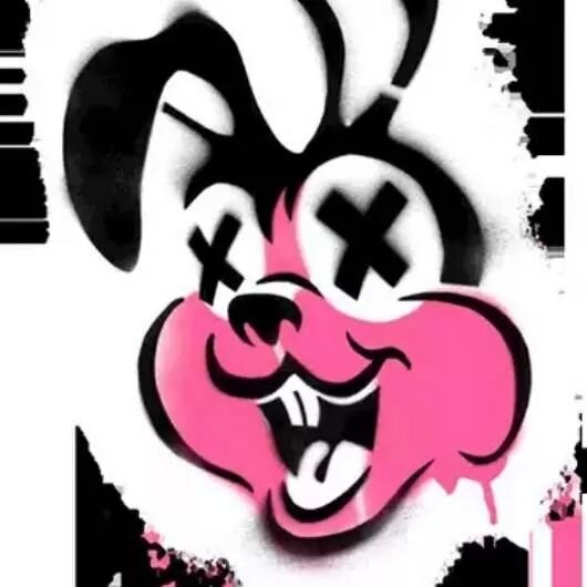 too_tre's profile picture. 