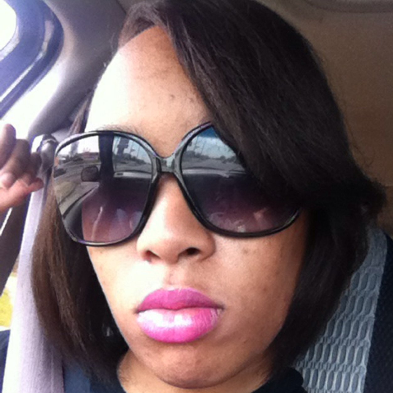 Rest Easy Tai-Raz