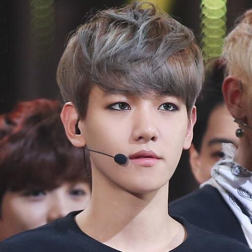 เป็นโซวอนและอซฟ.ที่สวย น่ารัก เอาไว้รี เอาไว้เกร๋ๆ รักแบคฮยอนและยุนอา