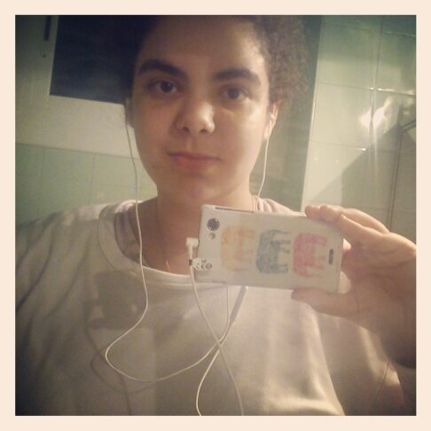 follow your dre@ms!!!!!;-)
