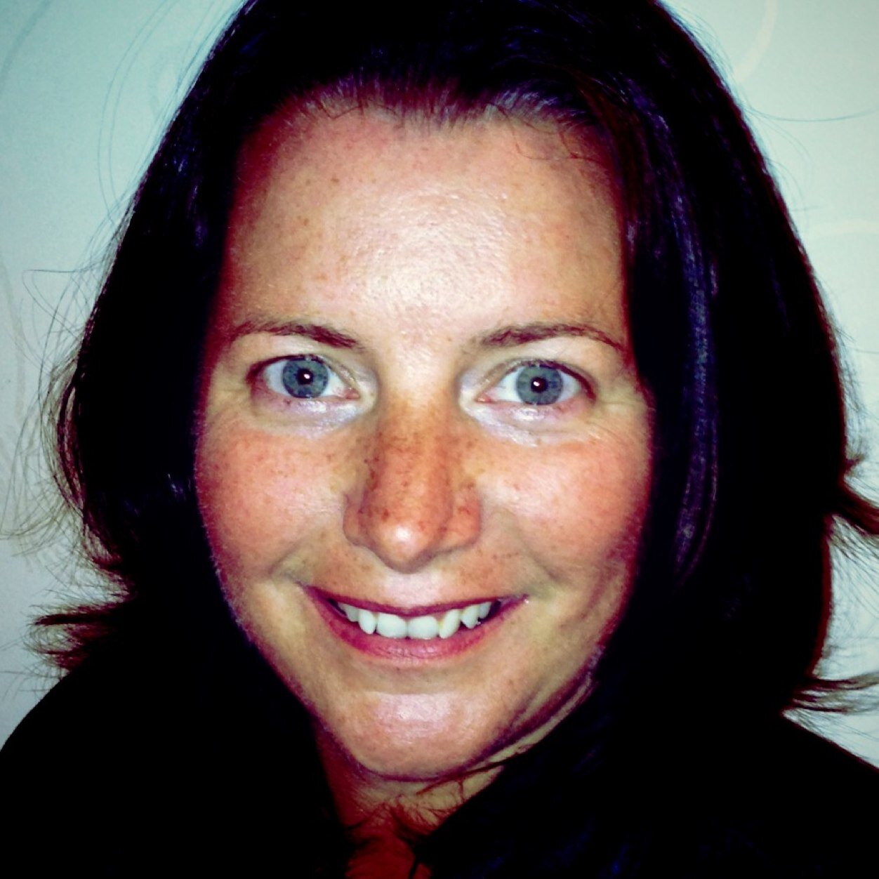 mysing1971's profile picture. 