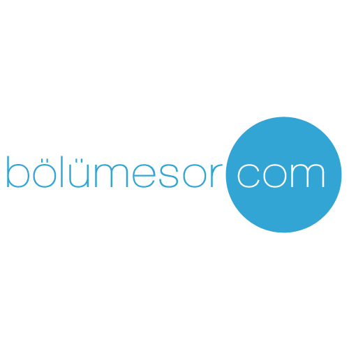 bolumesor's profile picture. 